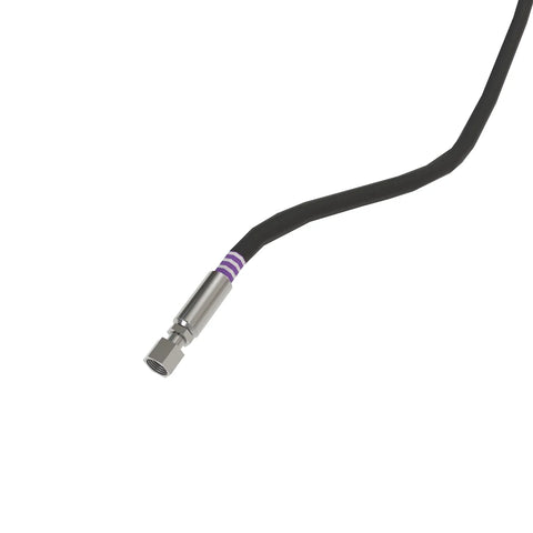 AKK21573 Hydrauliekslang