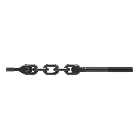 AKK21579 Schakel