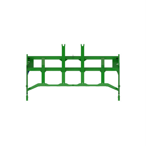 AKK21582 Frame