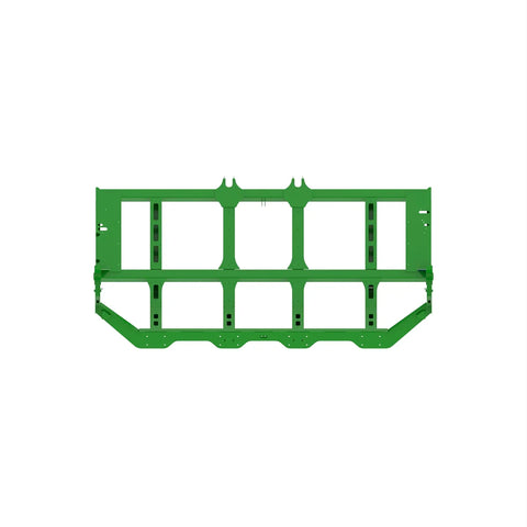 AKK21582 Frame