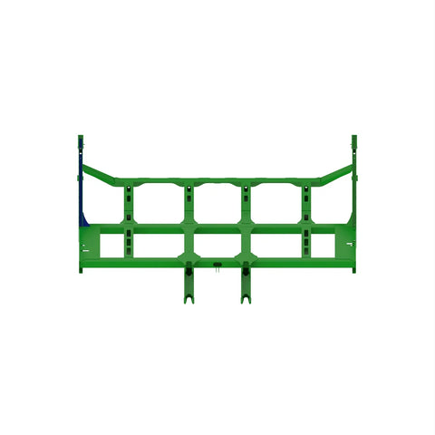 AKK21582 Frame