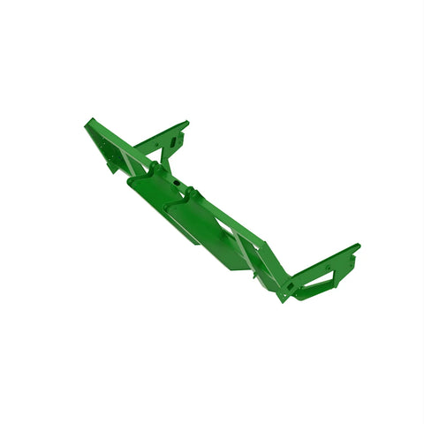AKK21582 Frame