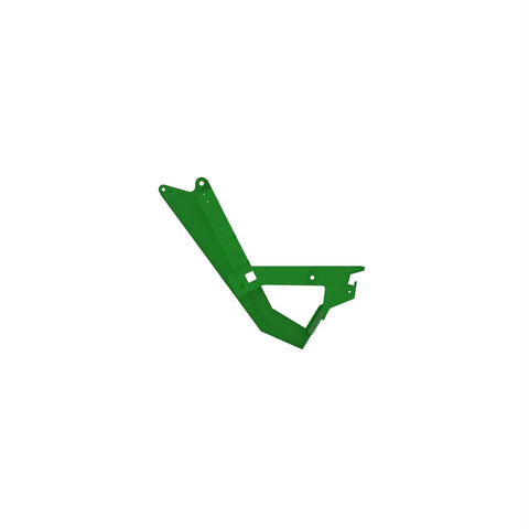 AKK21582 Frame