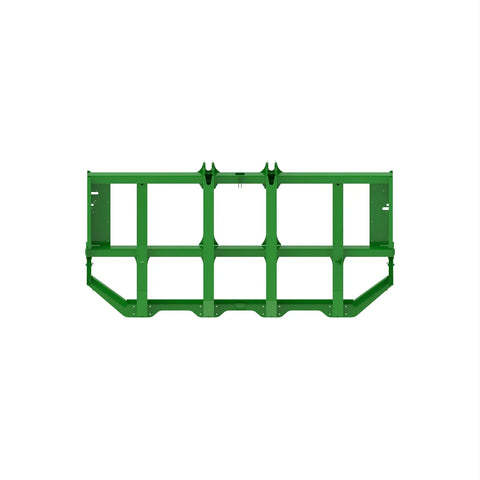 AKK21582 Frame