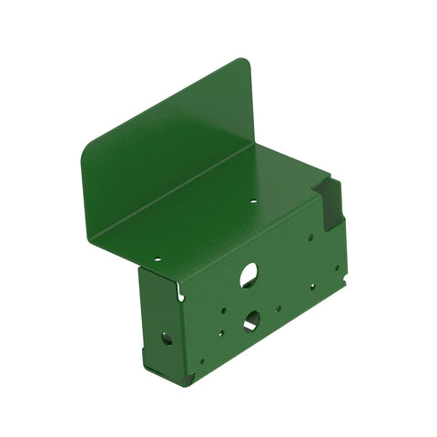 AKK21584 Houder