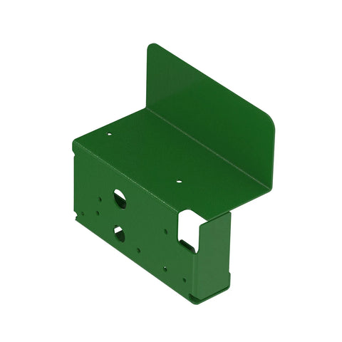 AKK21584 Houder