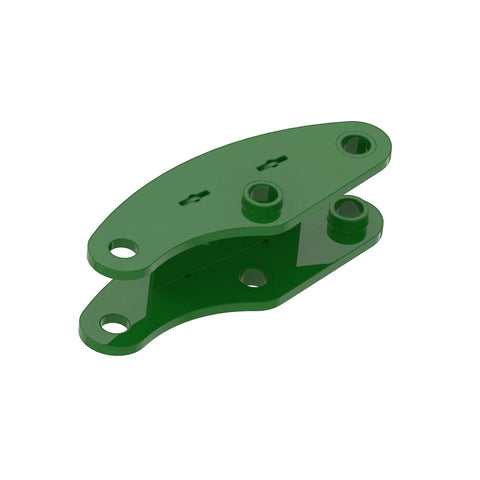 AKK21589 Houder