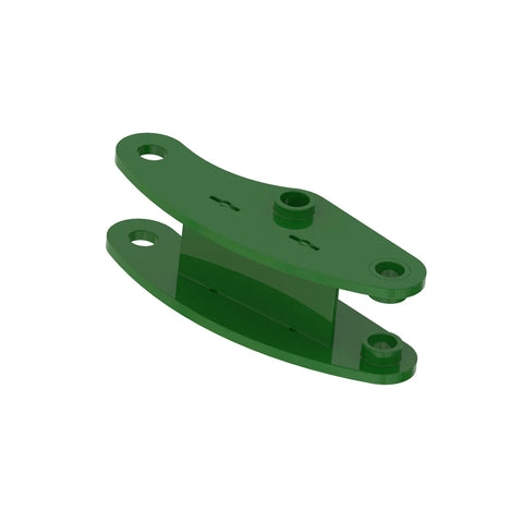 AKK21589 Houder