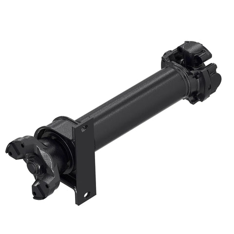 AKK21604 Koppelas