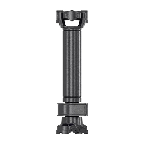 AKK21604 Koppelas