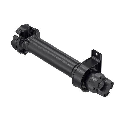 AKK21604 Koppelas
