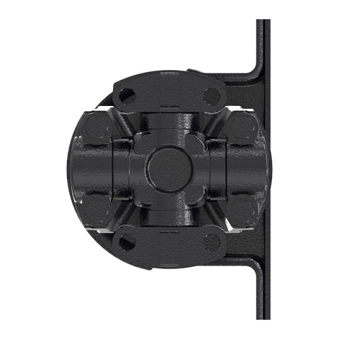 AKK21604 Koppelas