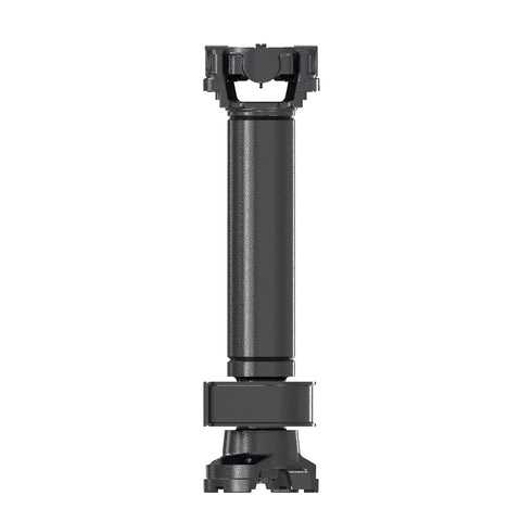 AKK21604 Koppelas
