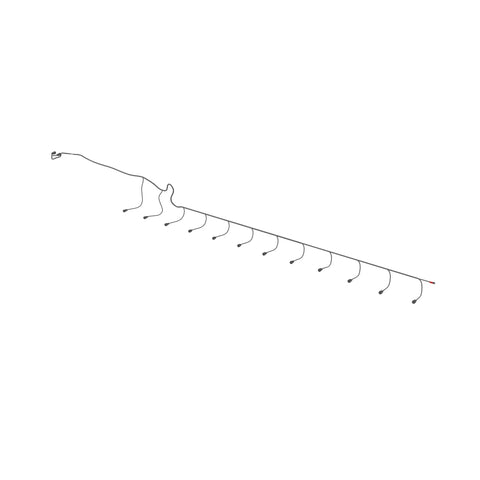 AKK21606 Kabelboom