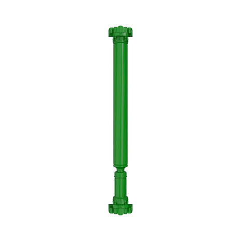 AKK21607 Koppelas