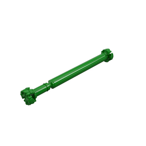 AKK21607 Koppelas