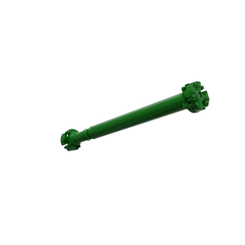 AKK21607 Koppelas