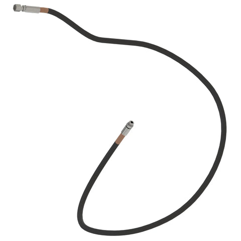 AKK21615 Hydrauliekslang