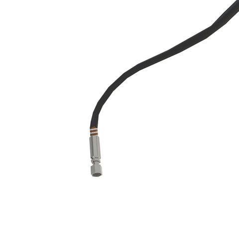 AKK21616 Hydrauliekslang