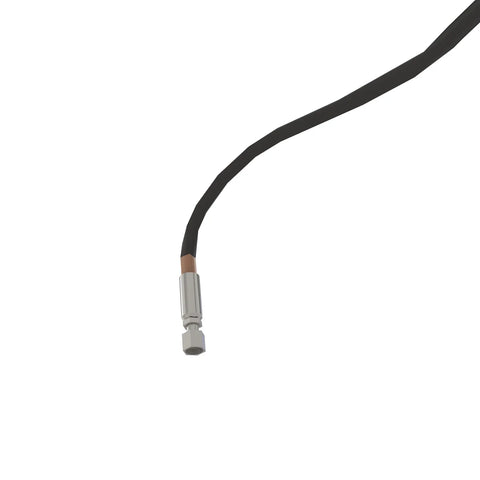 AKK21618 Hydrauliekslang