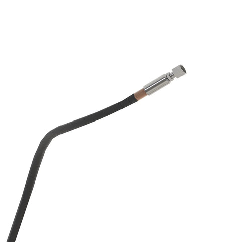AKK21618 Hydrauliekslang