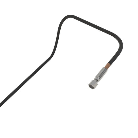 AKK21624 Hydrauliekslang