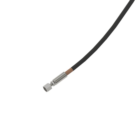 AKK21624 Hydrauliekslang