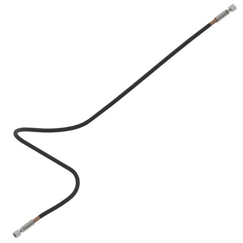 AKK21625 Hydrauliekslang