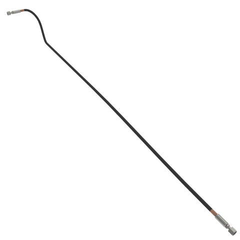 AKK21626 Hydrauliekslang