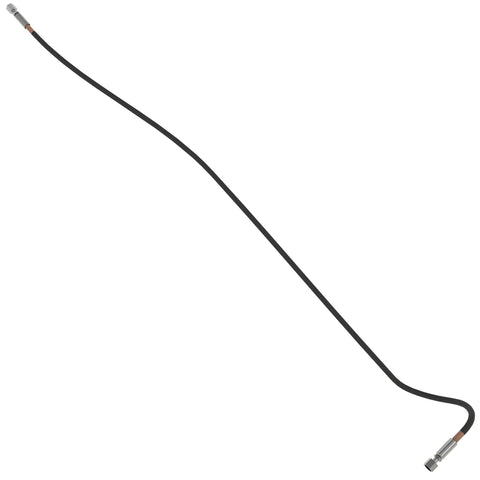 AKK21627 Hydrauliekslang