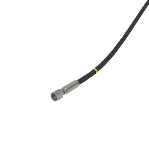 AKK21632 Hydrauliekslang