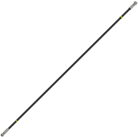 AKK21634 Hydrauliekslang