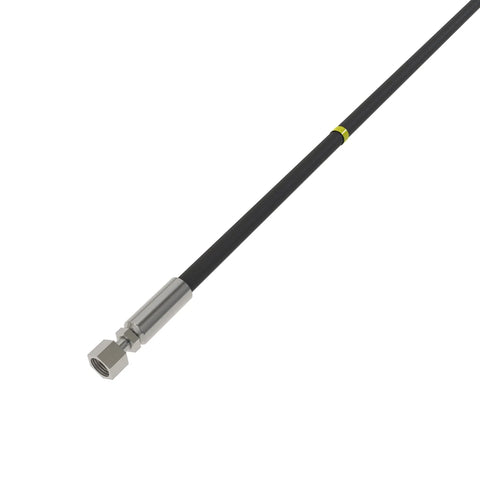 AKK21635 Hydrauliekslang