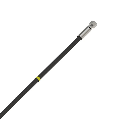AKK21635 Hydrauliekslang