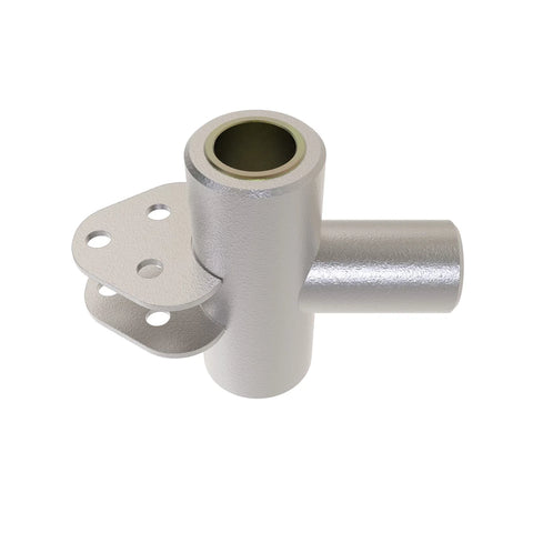 AKK21639 Gaffeleind