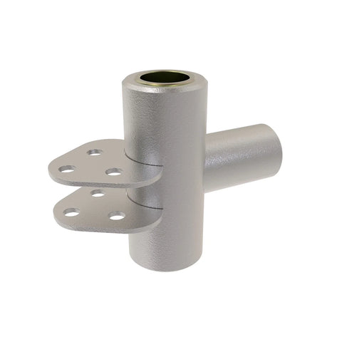AKK21639 Gaffeleind