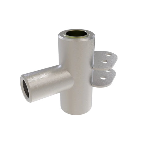 AKK21639 Gaffeleind