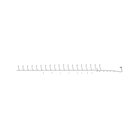 AKK21646 Kabelboom