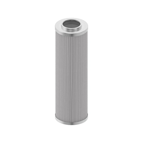 AKK21651 Hydraulisch filter