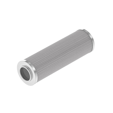 AKK21651 Hydraulisch filter