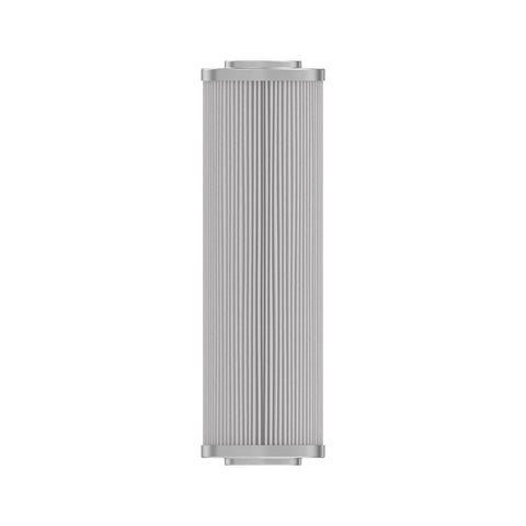 AKK21651 Hydraulisch filter