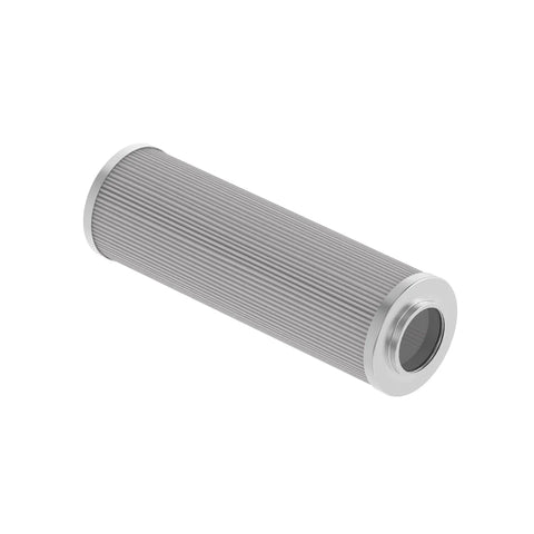 AKK21651 Hydraulisch filter