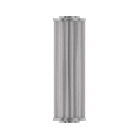 AKK21651 Hydraulisch filter
