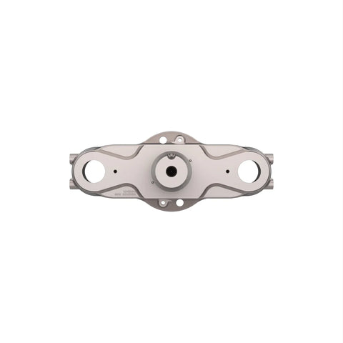 AKK21680 Fuseepen