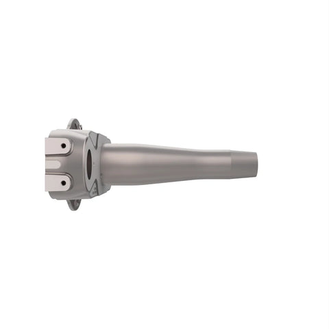 AKK21680 Fuseepen