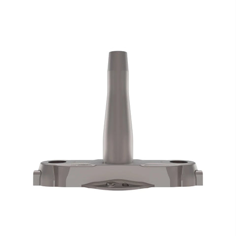 AKK21680 Fuseepen