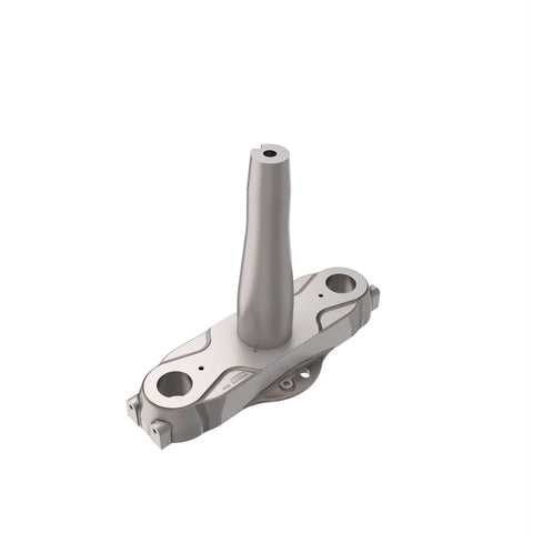 AKK21680 Fuseepen