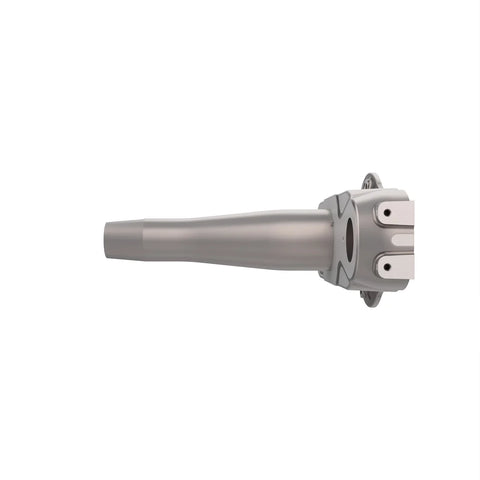 AKK21680 Fuseepen