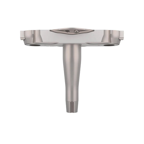 AKK21680 Fuseepen