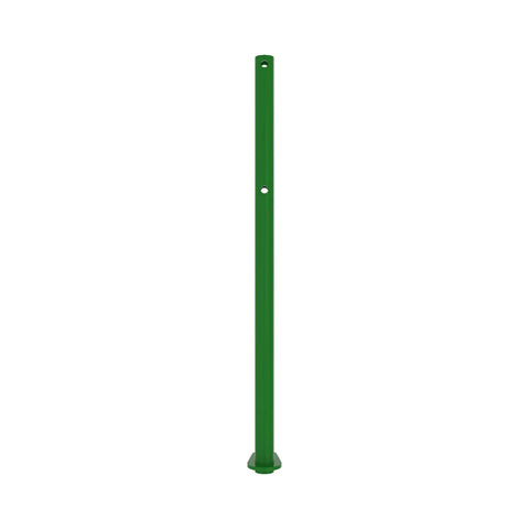 AKK21688 Pen